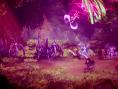 Final Fantasy Resonance : nouvelle bande-annonce