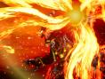 Final Fantasy Resonance : nouvelle bande-annonce