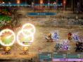 Final Fantasy Resonance : nouvelle bande-annonce