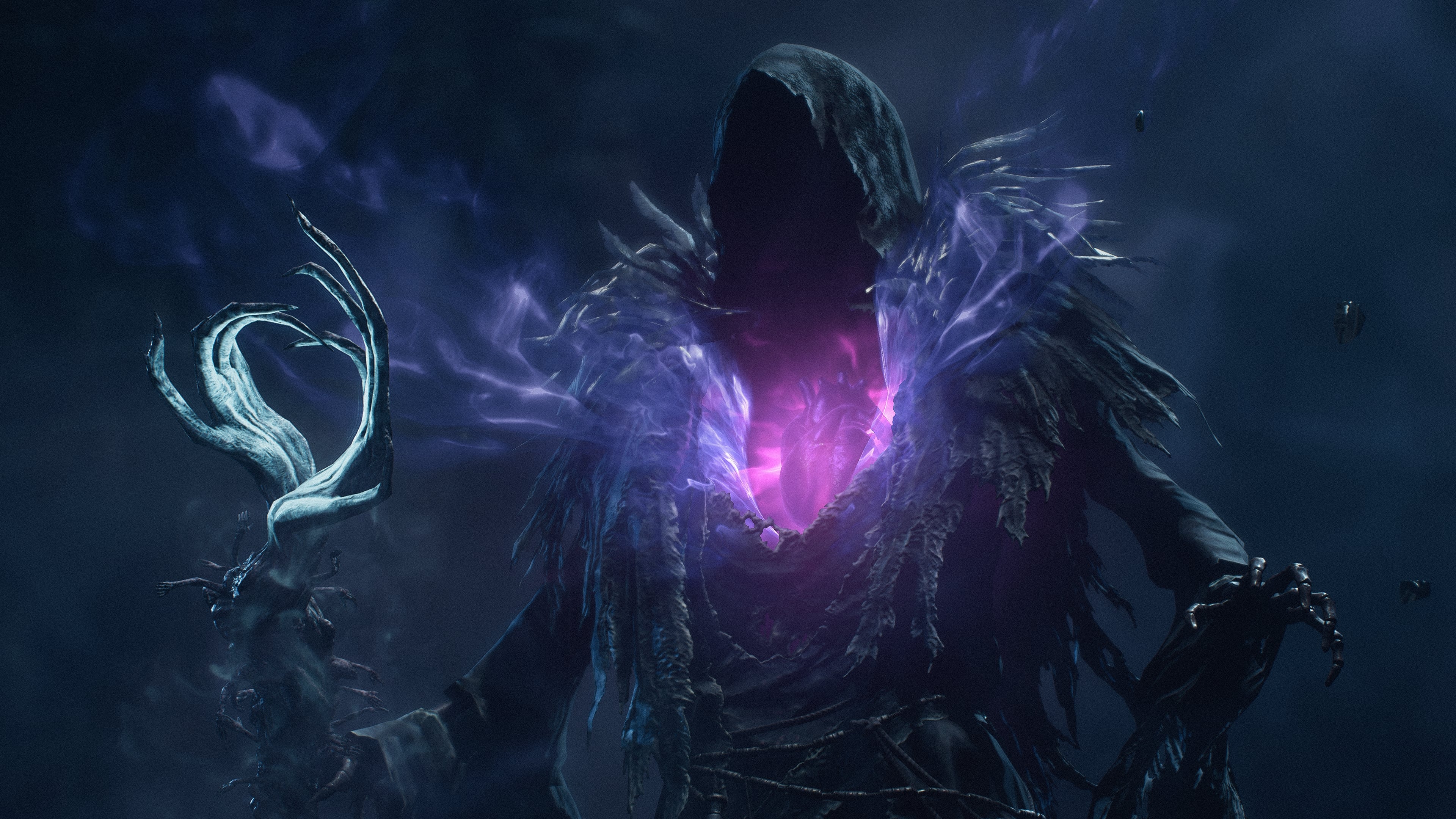 Un trailer neuf pour Dragon's Dogma II : Dark Arisen