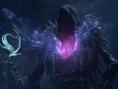 Un trailer neuf pour Dragon's Dogma II : Dark Arisen