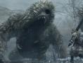 Un trailer neuf pour Dragon's Dogma II : Dark Arisen