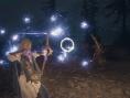 Un trailer neuf pour Dragon's Dogma II : Dark Arisen