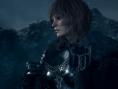 Un trailer neuf pour Dragon's Dogma II : Dark Arisen