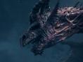 Un trailer neuf pour Dragon's Dogma II : Dark Arisen