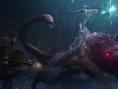 Un trailer neuf pour Dragon's Dogma II : Dark Arisen