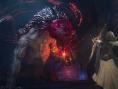 Un trailer neuf pour Dragon's Dogma II : Dark Arisen