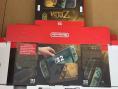 [LEAK] Une édition spéciale de la Switch 2 (et de la manette) pour les 40 ans de Zelda