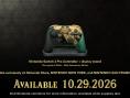 The Legend of Zelda : Ocarina of Time s'offre une première présentation avec date de sortie