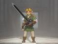 The Legend of Zelda : Ocarina of Time s'offre une première présentation avec date de sortie