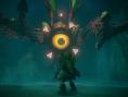 The Legend of Zelda : Ocarina of Time s'offre une première présentation avec date de sortie
