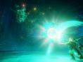 The Legend of Zelda : Ocarina of Time s'offre une première présentation avec date de sortie