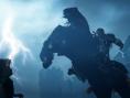 The Legend of Zelda : Ocarina of Time s'offre une première présentation avec date de sortie