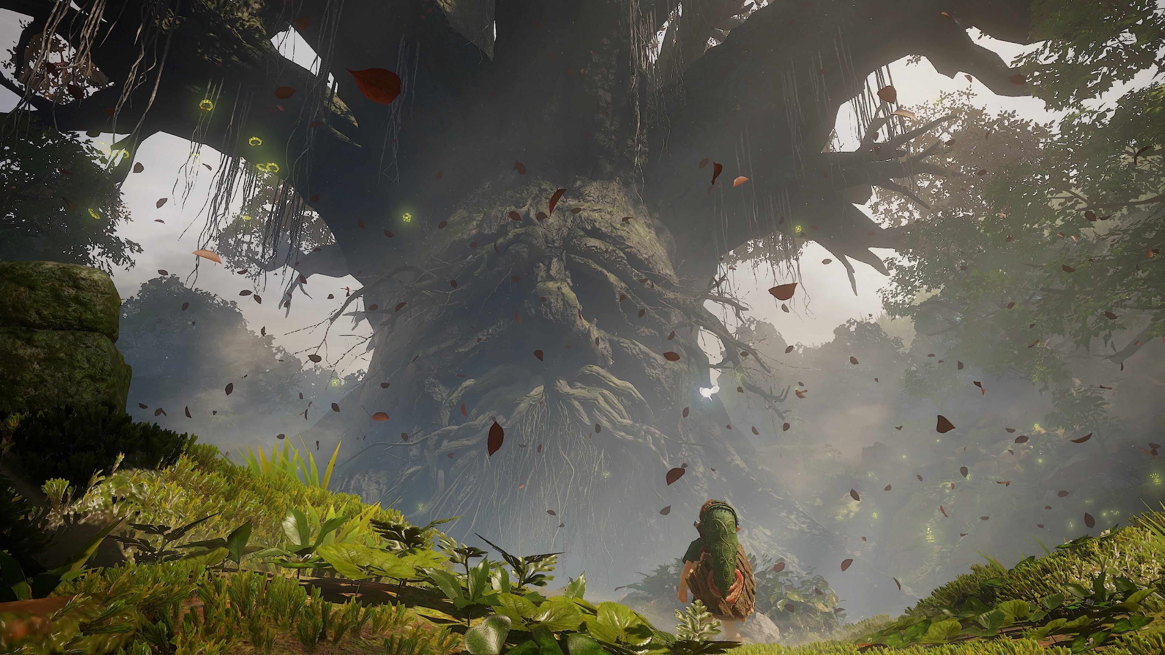 The Legend of Zelda : Ocarina of Time s'offre une première présentation avec date de sortie