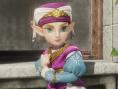 The Legend of Zelda : Ocarina of Time s'offre une première présentation avec date de sortie