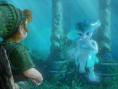 The Legend of Zelda : Ocarina of Time s'offre une première présentation avec date de sortie