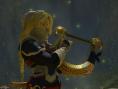 The Legend of Zelda : Ocarina of Time s'offre une première présentation avec date de sortie