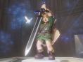 The Legend of Zelda : Ocarina of Time s'offre une première présentation avec date de sortie