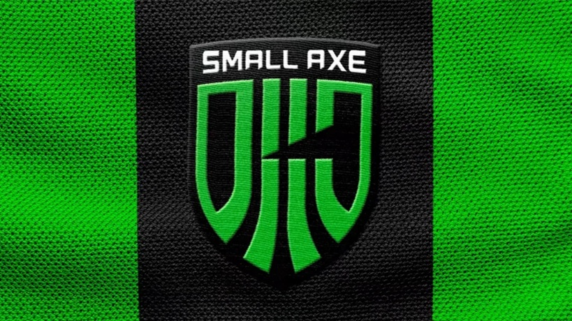 2K Sports : un nouveau studio qui prend des allures de futur rival à EA Sports FC