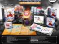 Terranigma : les plans de lancement avec date, version physique et édition collector
