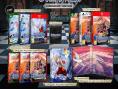 Terranigma : les plans de lancement avec date, version physique et édition collector