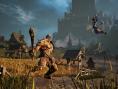 Warlock : Dungeons & Dragons s'affiche avec une présentation de 8 minutes