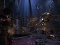 Warlock : Dungeons & Dragons s'affiche avec une présentation de 8 minutes