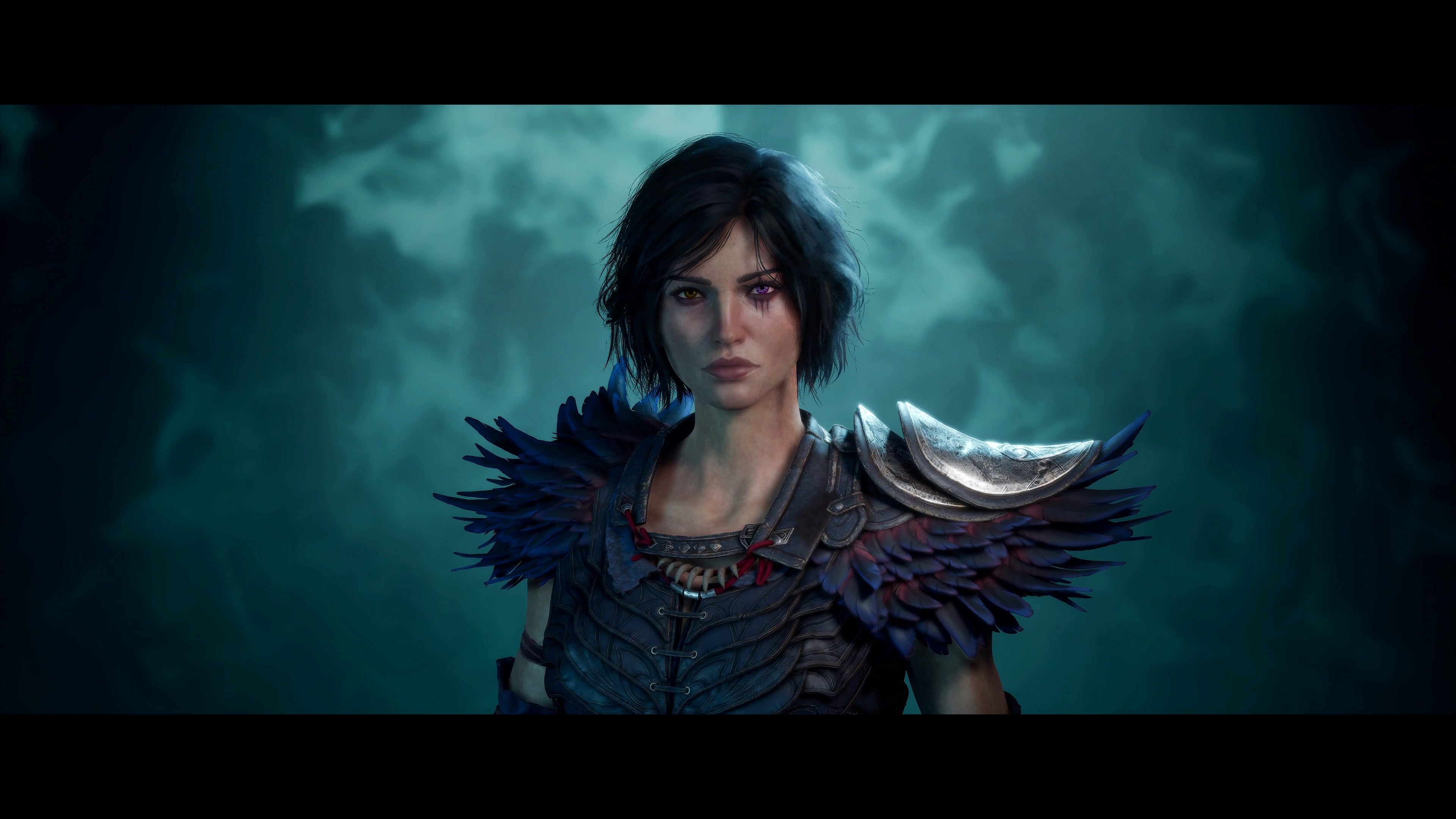 Warlock : Dungeons & Dragons s'affiche avec une présentation de 8 minutes