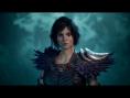 Warlock : Dungeons & Dragons s'affiche avec une présentation de 8 minutes