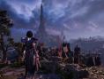 Warlock : Dungeons & Dragons s'affiche avec une présentation de 8 minutes