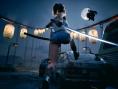 Avec Showa American Story, l'apocalypse se traversera avec un mini-short