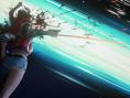 Avec Showa American Story, l'apocalypse se traversera avec un mini-short
