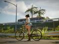 Avec Showa American Story, l'apocalypse se traversera avec un mini-short