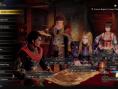 Romancing SaGa 3 aura bien son remake
