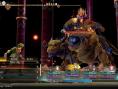 Romancing SaGa 3 aura bien son remake