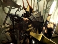 Kingdom under Fire 2 en images