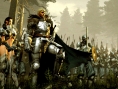 Kingdom under Fire 2 en images