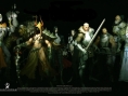 Kingdom under Fire 2 en images
