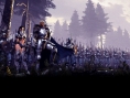 Kingdom under Fire 2 en images