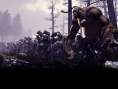 Kingdom under Fire 2 en images