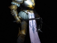 Kingdom under Fire 2 en images