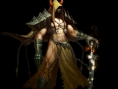 Kingdom under Fire 2 en images