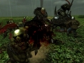 Kingdom under Fire 2 en images