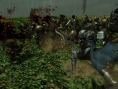 Kingdom under Fire 2 en images