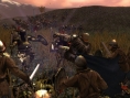 Kingdom under Fire 2 en images