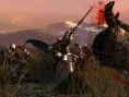 Kingdom under Fire 2 en images