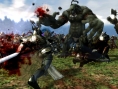 Kingdom under Fire 2 en images