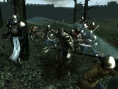 Kingdom under Fire 2 en images
