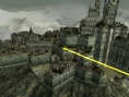 Kingdom under Fire 2 en images