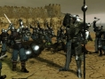 Kingdom under Fire 2 en images